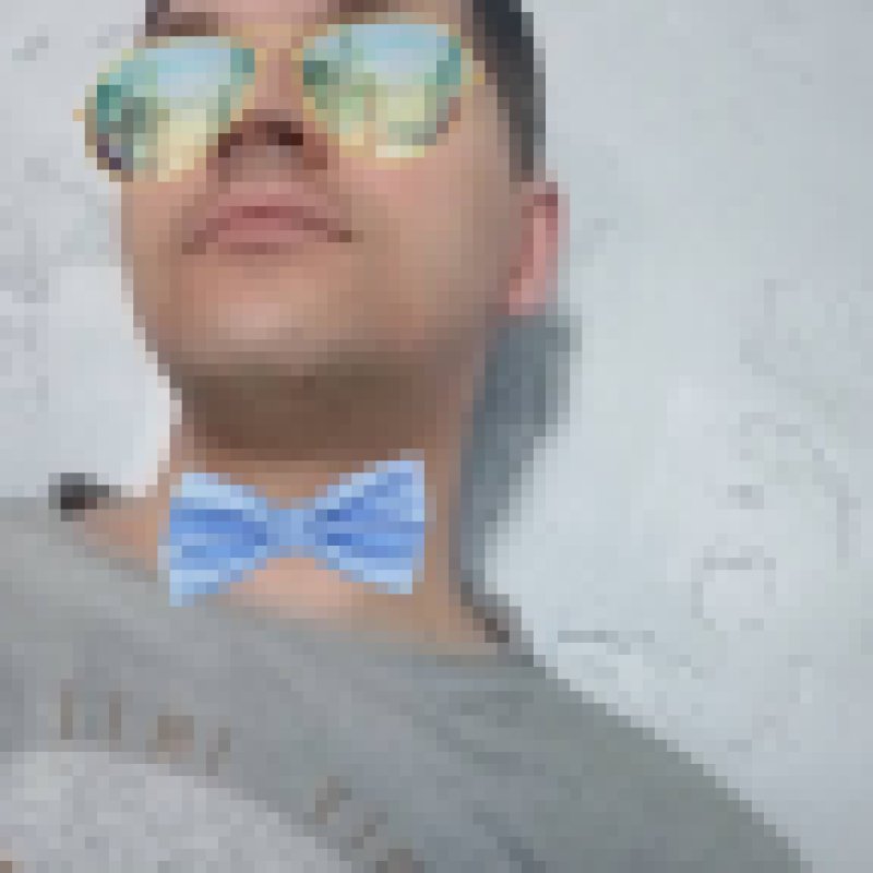 Maxim, 43, Germany