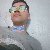 Maxim, 43, Cn Do