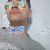 Maxim, 43, Drma