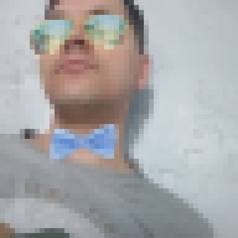 Maxim, 43, Wronki