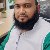 Usuf, 30, Rangapuram