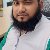 Usuf, 30, Belobaka