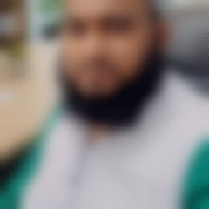 Usuf, 30, Encarnacin De Daz