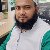 Usuf, 30, Guspini