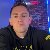 George Gibson, 39, La Valle De Jacmel