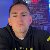 George Gibson, 39, Pokrovsk
