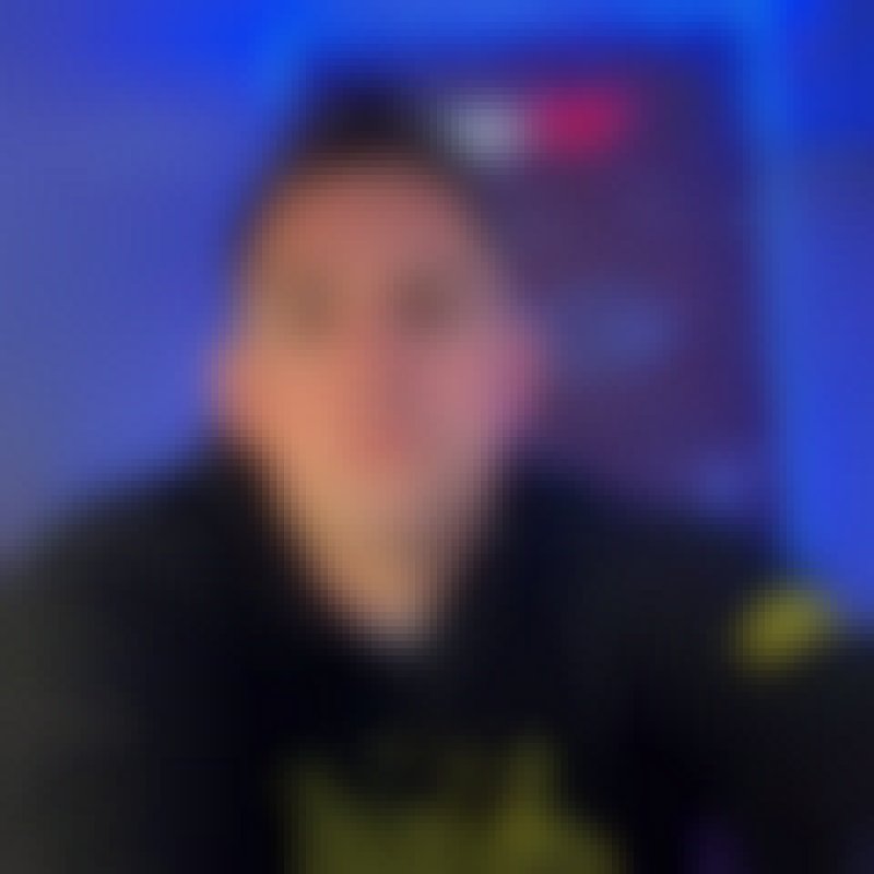 George Gibson, 39, Rome