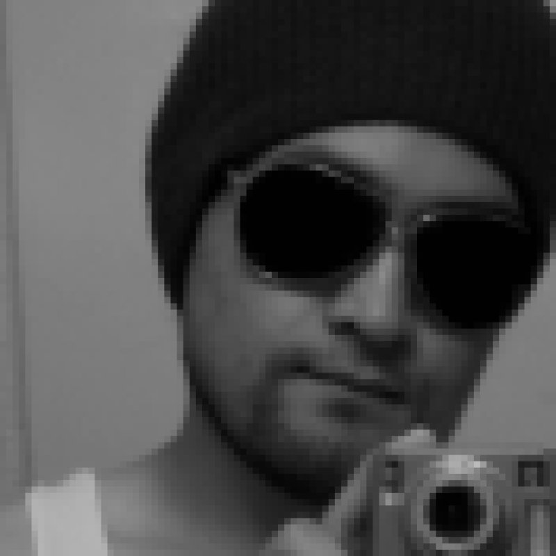 ALEX, 35, Caibiran