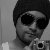 ALEX, 35, Pleiku