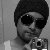 ALEX, 35, Punch