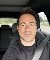 Gabriel, 37, Alemania