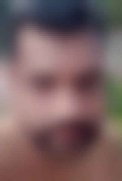 Balkrishan, 34, Marondry