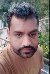 Balkrishan, 34, Polyarnyy