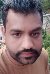 Balkrishan, 34, Grbenzell