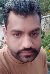 Balkrishan, 34, Estreito De Cmara De Lobos