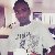 monzer, 40, Teeli