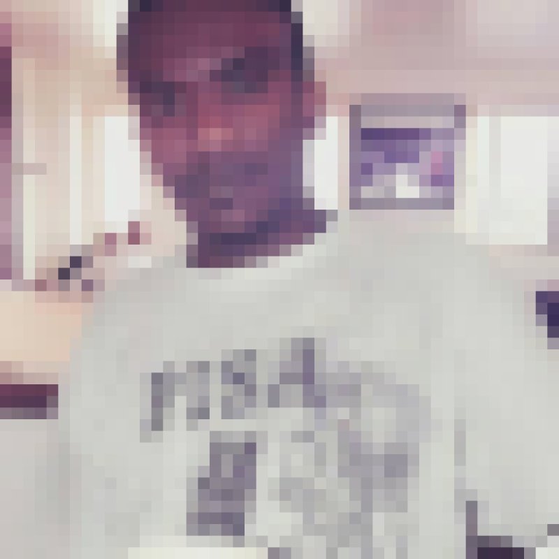 monzer, 40, Atmakr