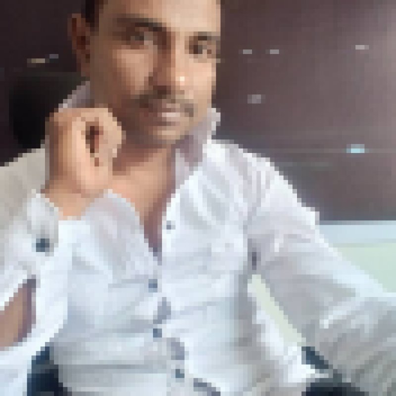 Ayaash, 18, Imbatug