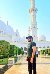 Hossain Mohammed, 44, Dholka
