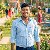 Sipon Pahan, 26, Namacunde