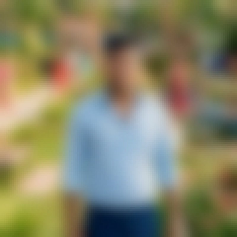 Sipon Pahan, 26, Pescia