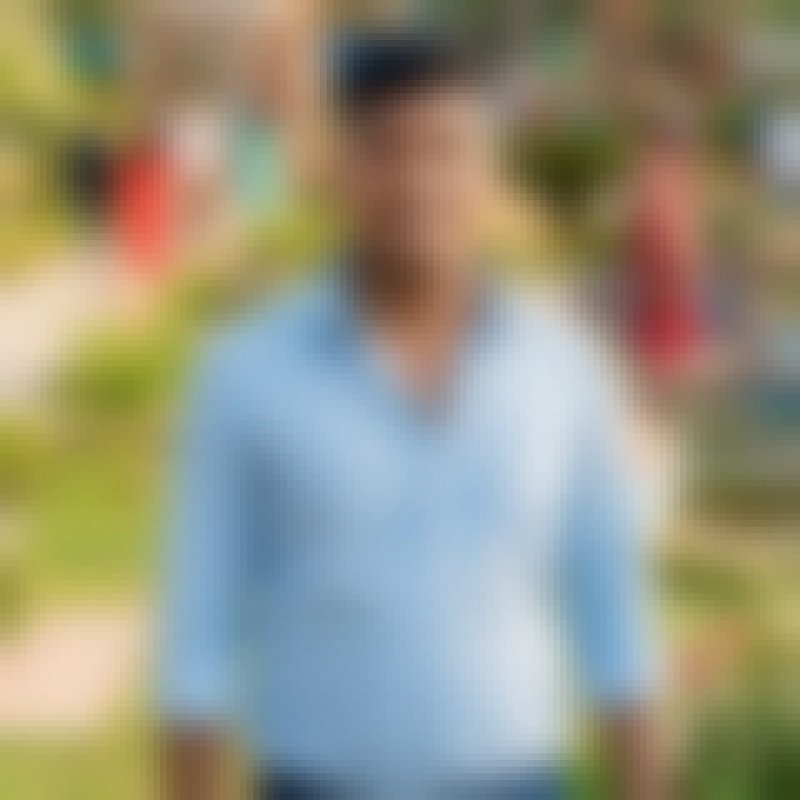 Sipon Pahan, 26, Douar Messassa