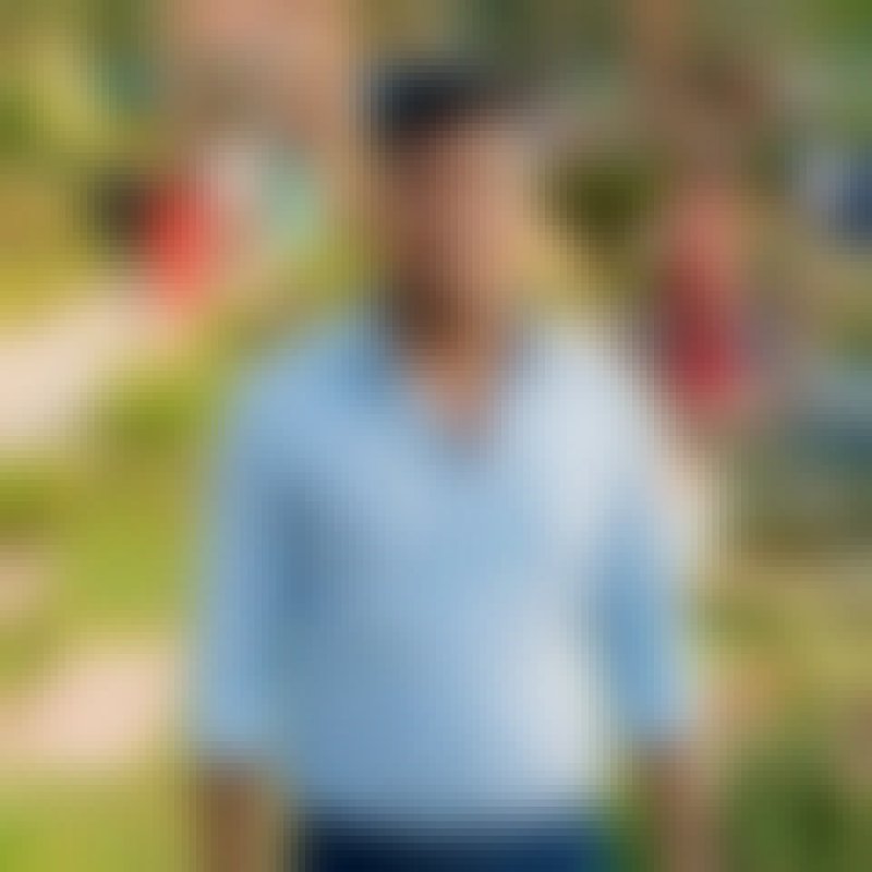 Sipon Pahan, 26, Noveleta