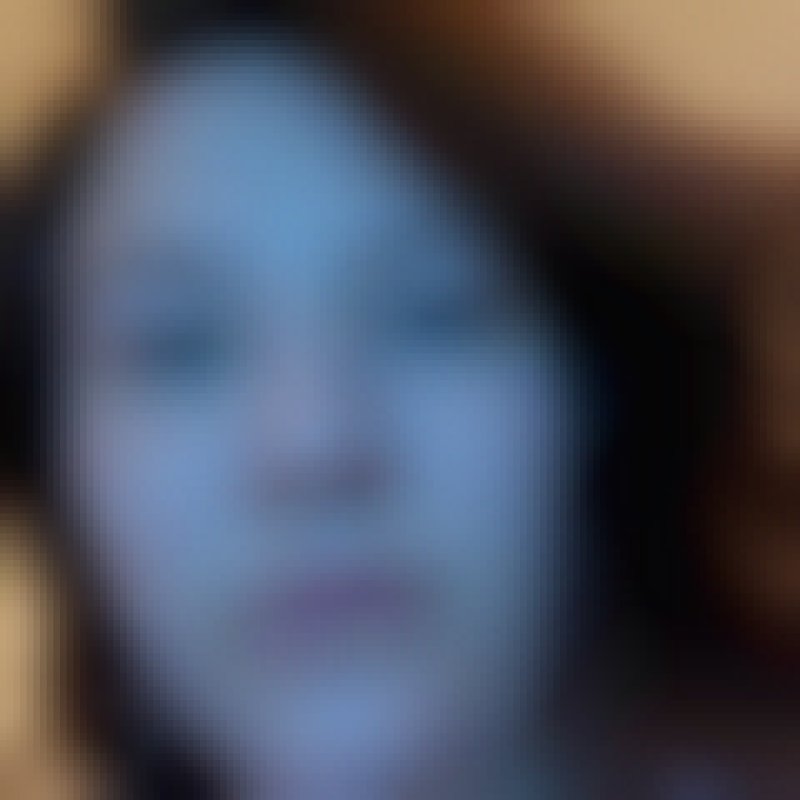 Melissa echo, 40, San Cristbal Verapaz