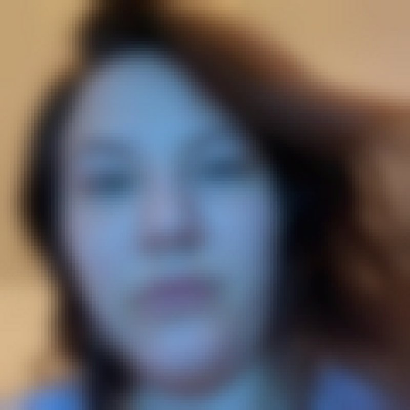 Melissa echo, 40, Rathfarnham