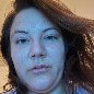 Melissa echo, 40, Germany