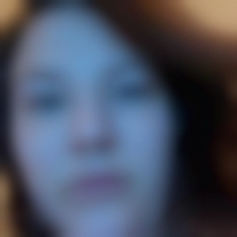 Melissa echo, 40, Birtnagar