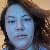 Melissa echo, 40, Livingstone