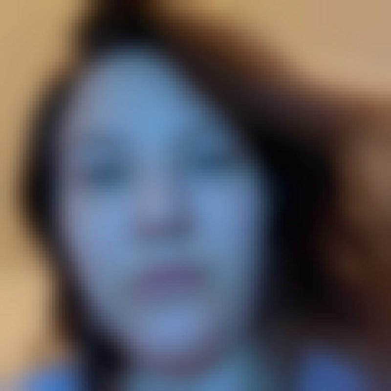 Melissa echo, 40, Port Victoria