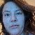 Melissa echo, 40, Mount Olive