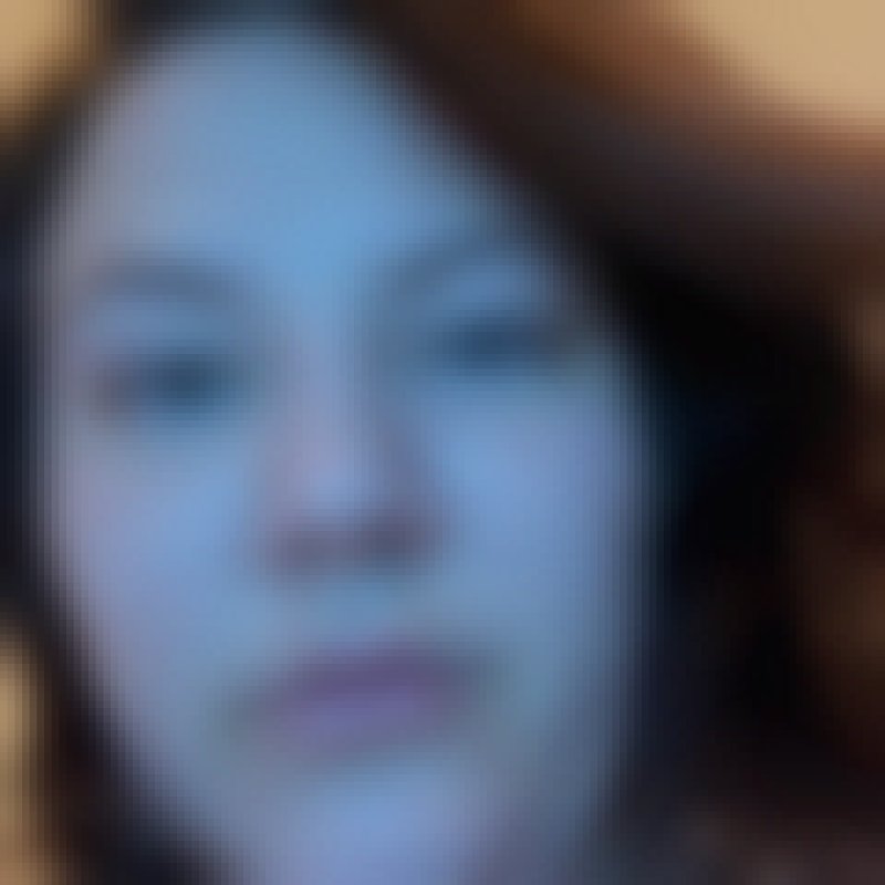 Melissa echo, 40, Breisach Am Rhein