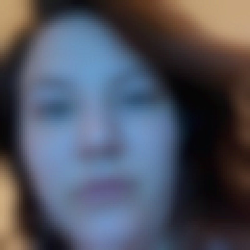 Melissa echo, 40, Ethiopia