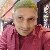 Jakaria, 39, Hervey Bay
