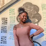 Marie Régina, 20, Malhada De Pedras