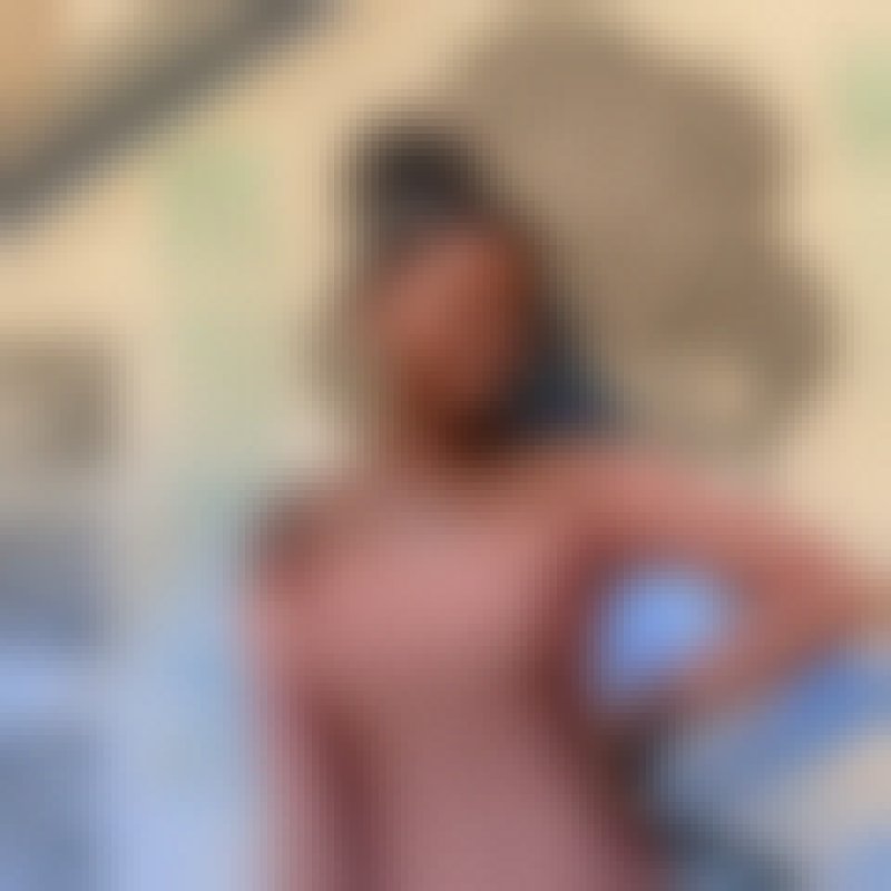 Marie Régina, 20, Cascavel