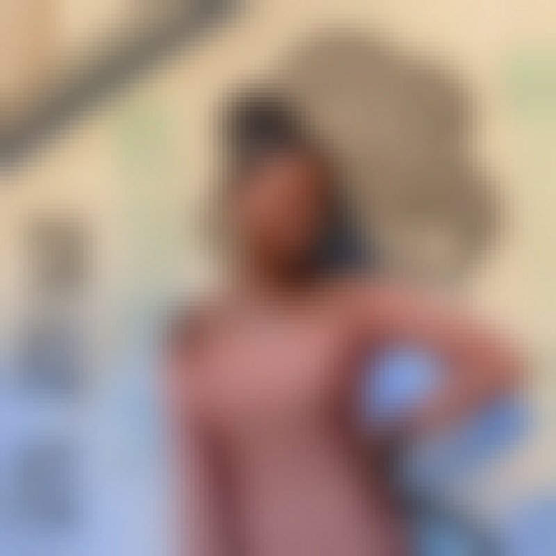 Marie Régina, 20, Ambohinihaonana