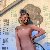 Marie Régina, 20, Torrevieja