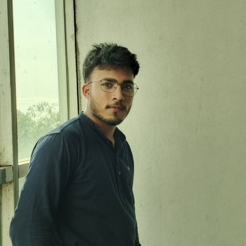 Asif, 22, Luxor City Luxor