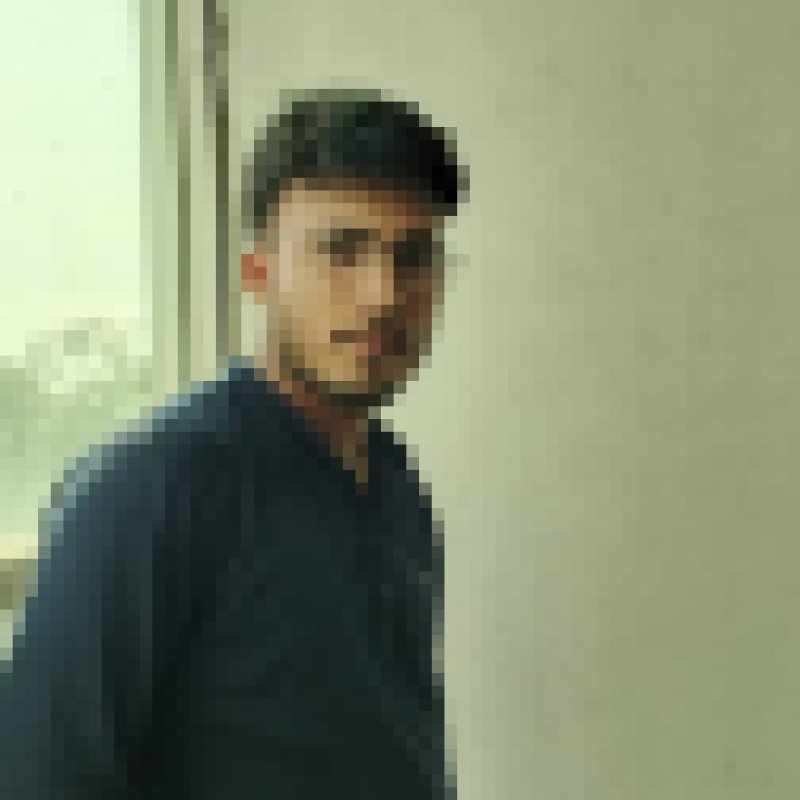 Asif, 22, Barud