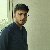 Asif, 22, Yinying