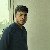 Asif, 22, Alhaurn De La Torre