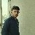 Asif, 22, Anshun