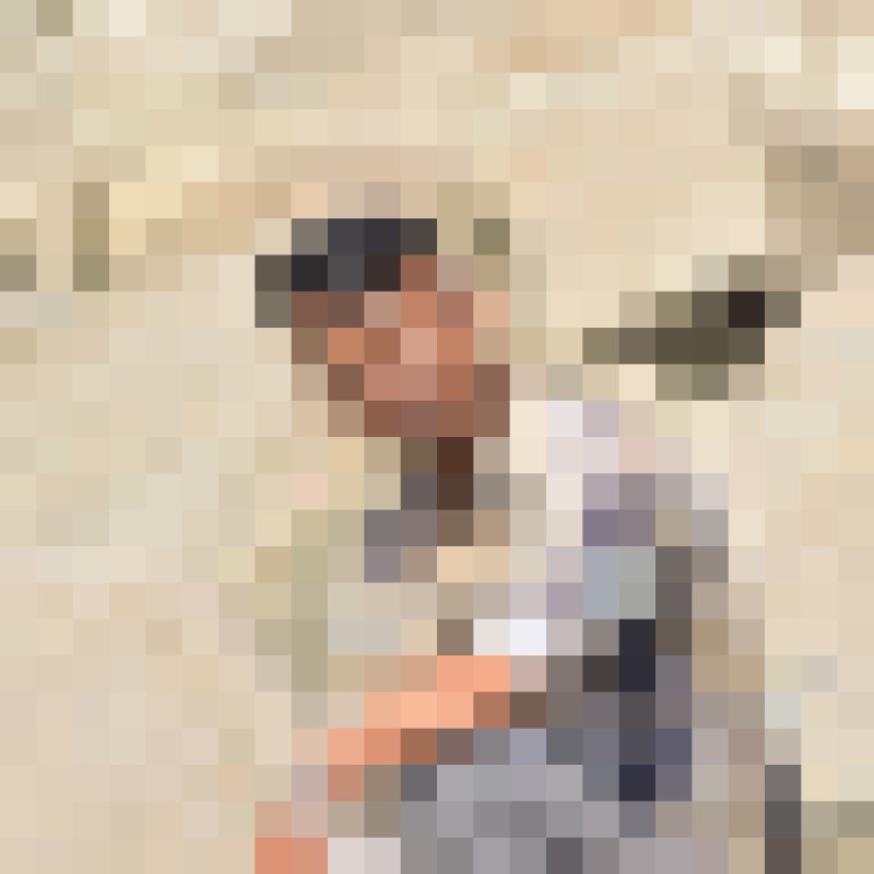 Shamim, 38, Nakasongola