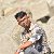 Shamim, 38, Ad Dammam