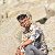 Shamim, 38, Tholey