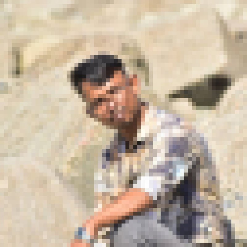 Shamim, 38, Sidi Jaber